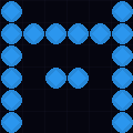 24.74.41.10