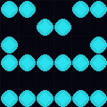 24.74.41.100