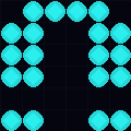 24.74.41.102
