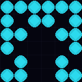 24.74.41.103
