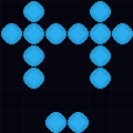 24.74.41.104