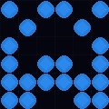 24.74.41.111