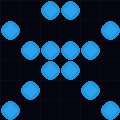 24.74.41.113