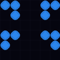 24.74.41.115