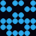 24.74.41.116