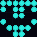 24.74.41.121