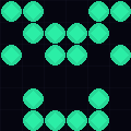 24.74.41.122