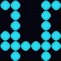 24.74.41.124