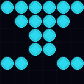 24.74.41.125