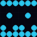 24.74.41.126