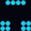 24.74.41.127