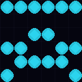 24.74.41.128