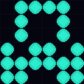 24.74.41.129