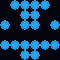 24.74.41.133
