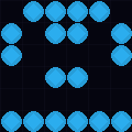 24.74.41.134