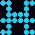 24.74.41.135