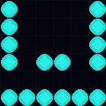 24.74.41.140