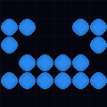 24.74.41.141