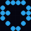 24.74.41.146