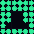 24.74.41.149