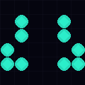24.74.41.15