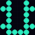 24.74.41.151