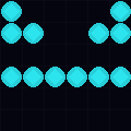 24.74.41.153