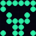 24.74.41.156