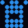24.74.41.158