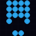 24.74.41.160
