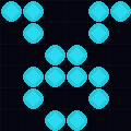 24.74.41.166
