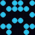 24.74.41.171