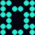 24.74.41.176