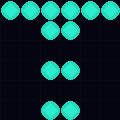 24.74.41.177