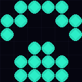 24.74.41.18