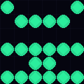 24.74.41.180