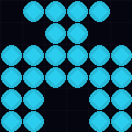 24.74.41.181
