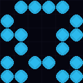24.74.41.184