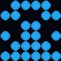 24.74.41.190
