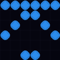 24.74.41.191