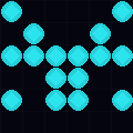 24.74.41.194