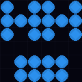 24.74.41.195