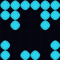 24.74.41.196