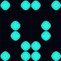 24.74.41.197