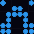 24.74.41.198