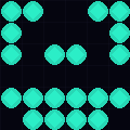 24.74.41.199