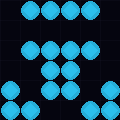 24.74.41.2