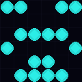 24.74.41.20