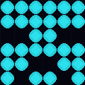 24.74.41.200