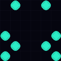 24.74.41.202